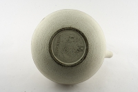 la goutte bianca4